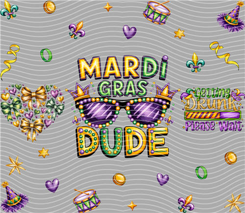 20oz cup wraps-U 924